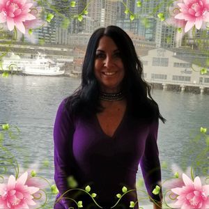 Meet your Posher, Cari j